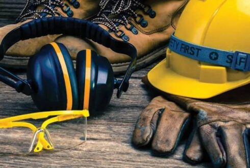 Why Industrial Equipment Trading is Booming