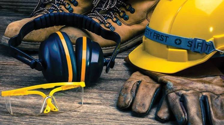 Why Industrial Equipment Trading is Booming