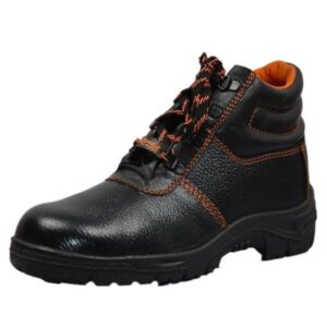 royal pro safety shoes