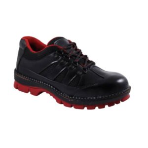 moglix safety shoes