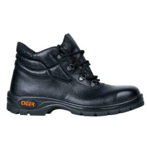 tigger safety shoes