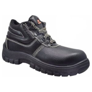 macho prima safety shoes
