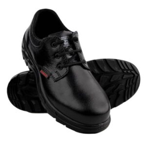 karam safety shoes