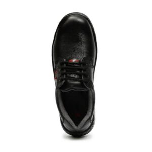 hillson safety shoes