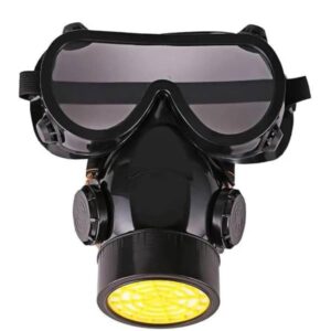 mask respirator