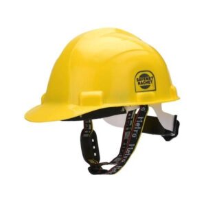 safety helmet isi mark